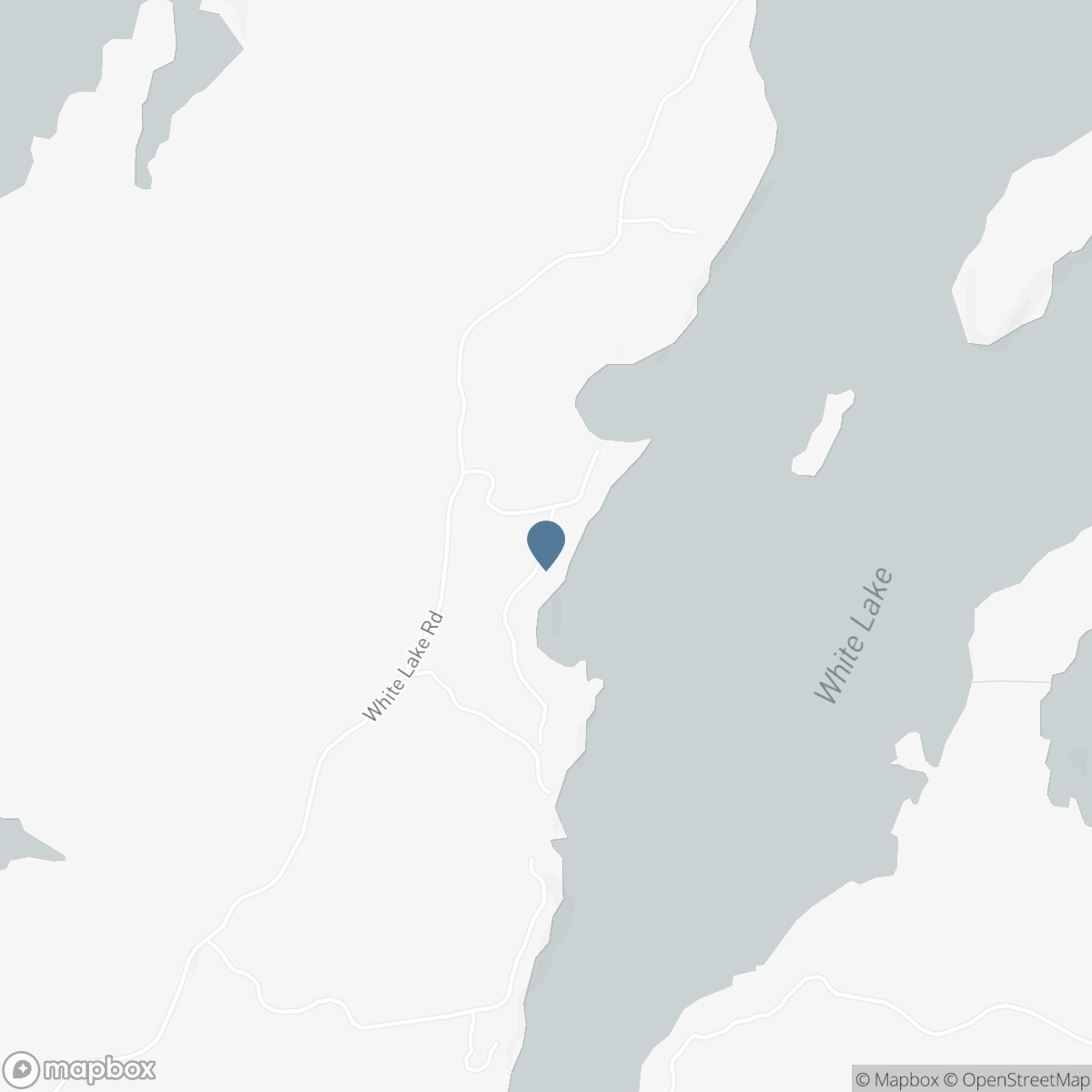 59 WEST SHORE LANE, Central Frontenac, Ontario K0H 1T0